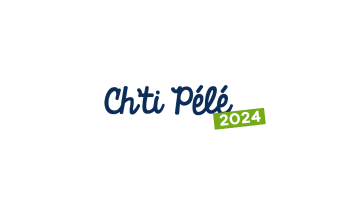 chti pélé